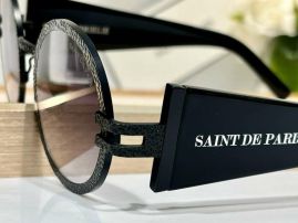 Picture of Saint DE Paris Sunglasses _SKUfw56598647fw